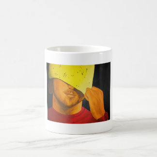 Art Mug