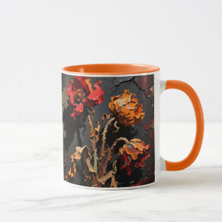 Art Mug