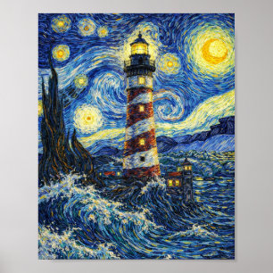 art mural