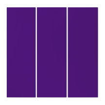 Art mural AcryliPrint®HD Triptych