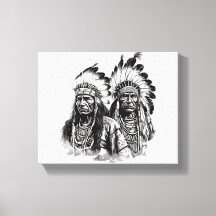Art mural américain