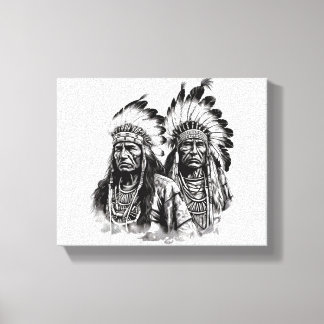 Art mural américain