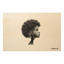 Art mural de résilience et de grâce