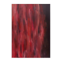 Abstrait - Écosse 1
