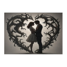 AMOUR & THORES