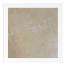 Évolution d'Empanada