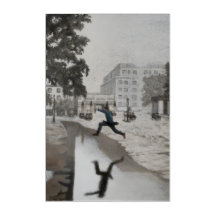 Le saut