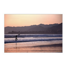 Le Surfer