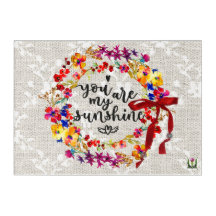 L'illustration 53086B5 des rustres du pays de FD