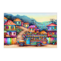 Nouveau LG unique Haïti