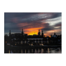 Université de Tampa