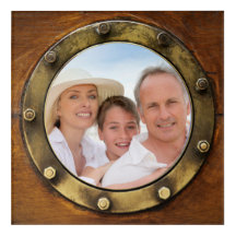 Votre photo