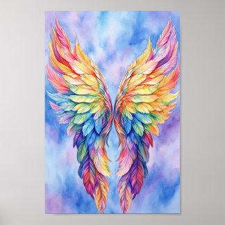 ART MURAL LGBTQ