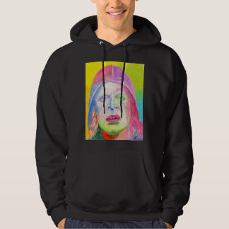 Art Music Photographic Best Legend Fitzcarraldo A Hoodie
