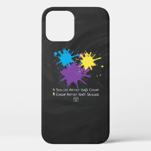 Art n'est pas Coque-Mate coque iphone pas cher