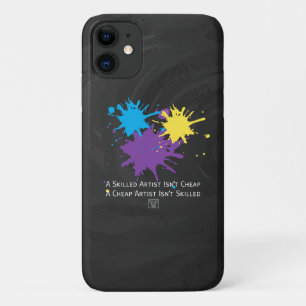 Art n'est pas Coque-Mate coque iphone pas cher