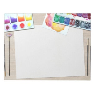 Art Notepad