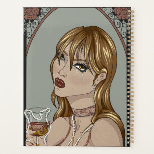 Art nouveau