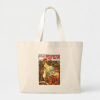 Art Nouveau Bicycle Mucha Art