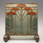 Art Nouveau Bloom [Set 3/4]