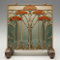 Art Nouveau Bloom [Set 3/4]