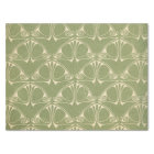 Art nouveau,deco,chic,vintage,antique,elegant,chic