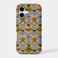 Art Nouveau Design #10 @ VictoriaShaylee