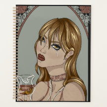 Art nouveau