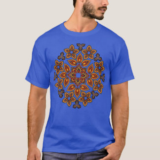 Art Nouveau Style art T-Shirt