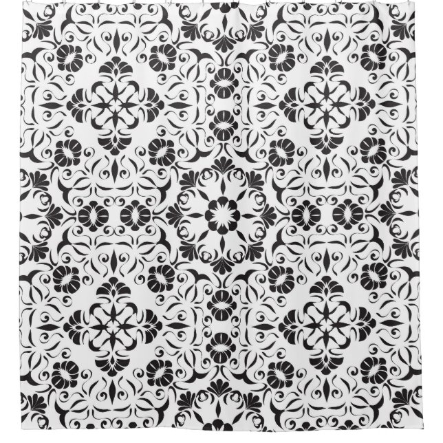 Art Nouveau: Stylized Vintage Elements (Front)