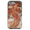 Art Nouveau The Dance iPhone 6 case