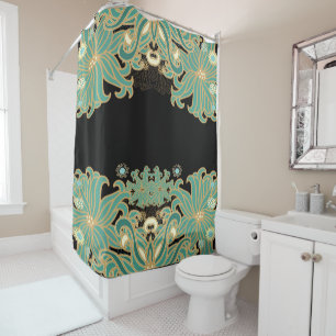 art nouveau,vintage,floral,belle époque,elegant,b