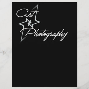 Art of photography