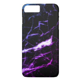 art paint Case-Mate iPhone case