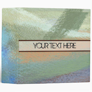 Art Painting   Fine Art 7 Binder
