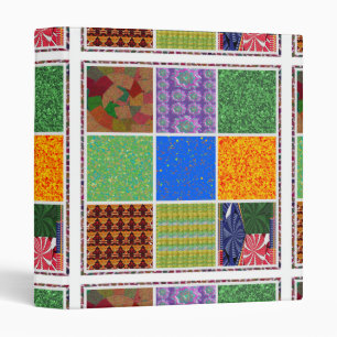 Art Panel Different Shade Binder File NavinJoshi