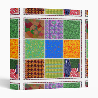 Art Panel Different Shade Binder File NavinJoshi