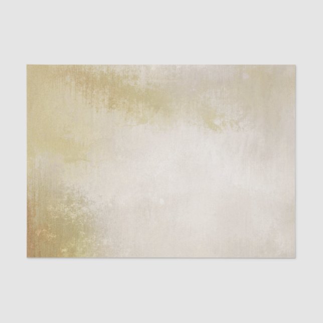 art paper texture for background 2 (Front)