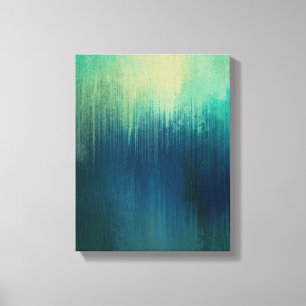 art paper texture for background canvas print