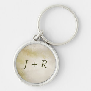 art paper texture for background keychain