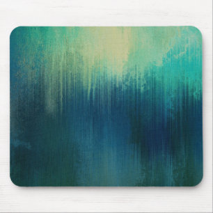 art paper texture for background mouse pad