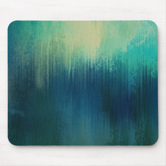 art paper texture for background mouse pad (Front)