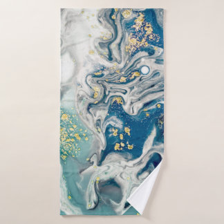 Art, peinture- Couleur gris naturel : métallique, 