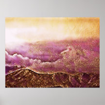 Art Photo #1 (Ver 3)