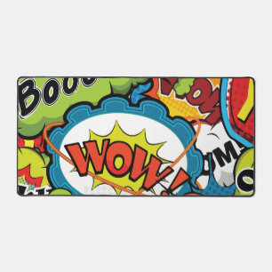 Art Pop moderne