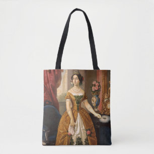 Art Portrait bags
