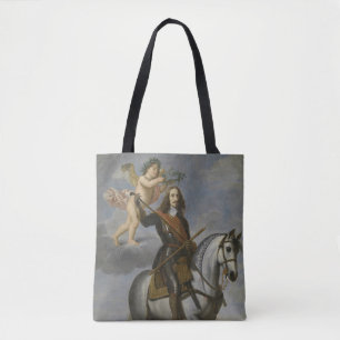 Art Portrait bags