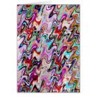 ART pour l'état d'esprit heureux : Appréciez la