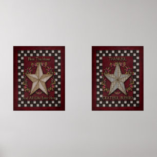 Art Primitif Moderne De L'Art Populaire Complet Se