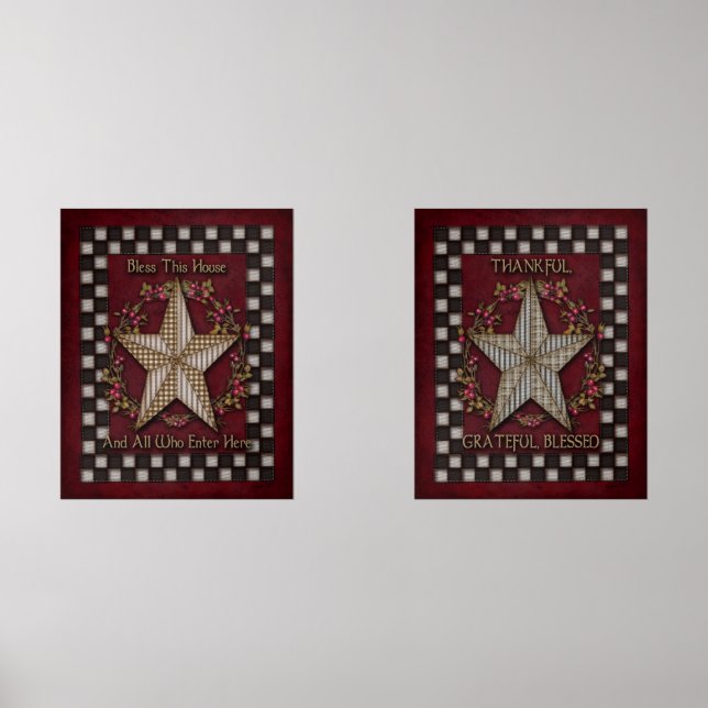 Art Primitif Moderne De L'Art Populaire Complet Se (Recto)